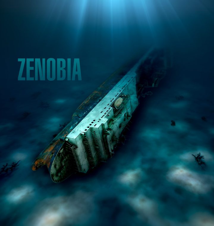 zenobia-1792-(title)
